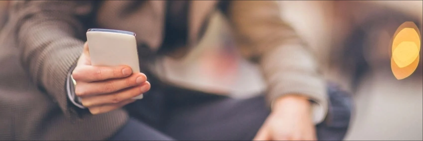 Instituto Médico Privado,Contacto Instituto Médico Privado,Teléfono Instituto Médico Privado,Email Instituto Médico Privado,Dirección Instituto Médico Privado,Instituto Médico Privado Barcelona