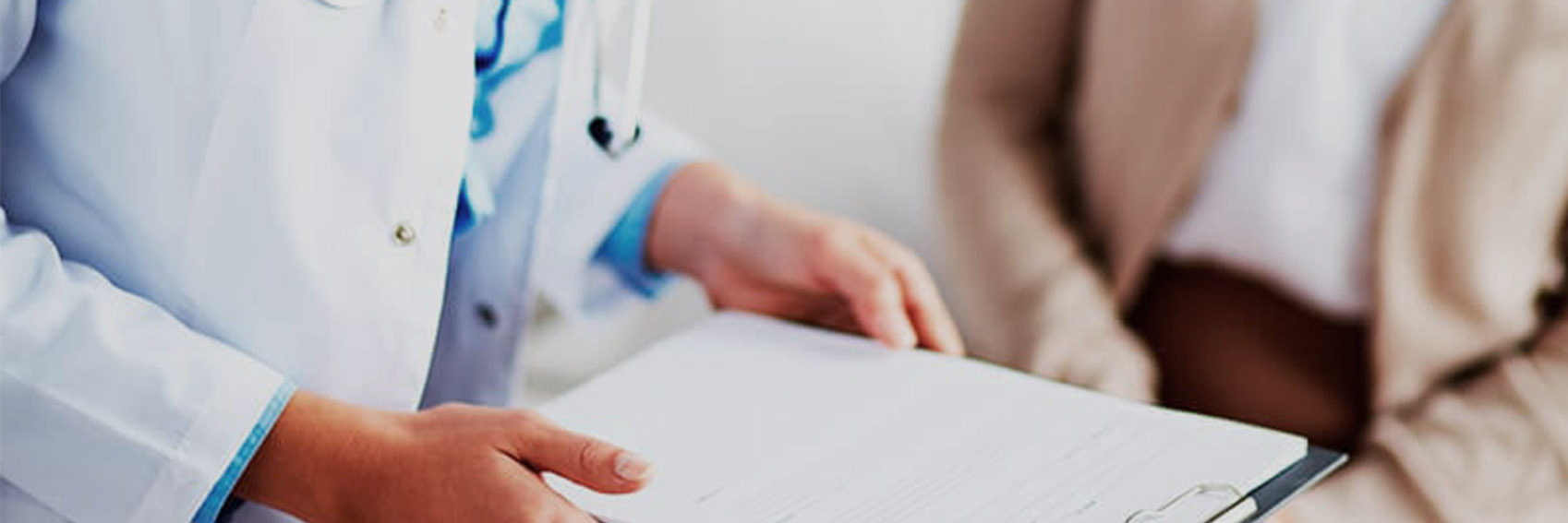 privados,analisis,Análisis clínicos incluidos en mútuas,Consultas médicas incluidos en mútuas,Visitas médicas incluidas en la mútua,Chequeos incluidos en mutuas