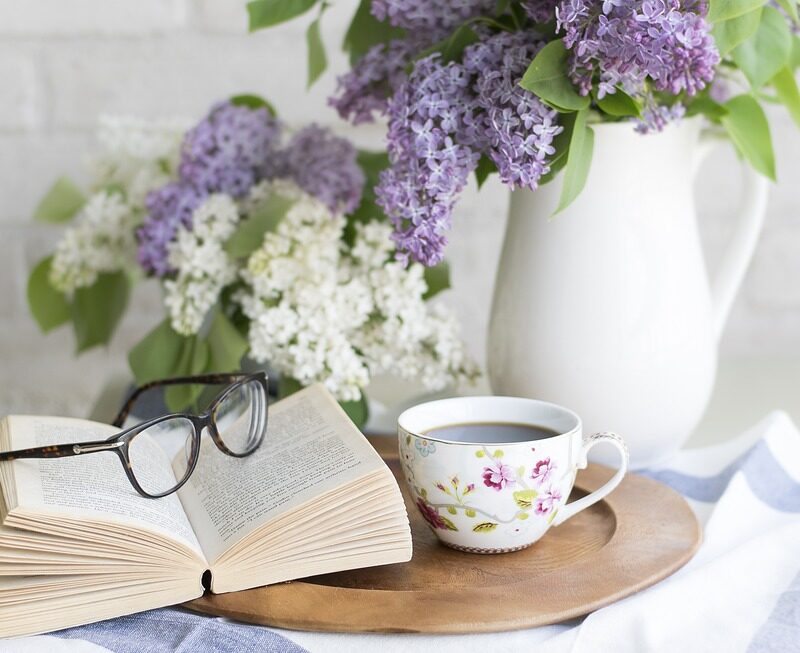 header hábitos saludables.pg