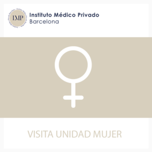 visita unidad mujer